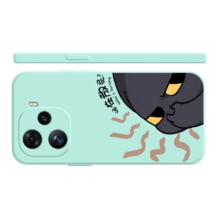 GUFEN Phone Cases-13