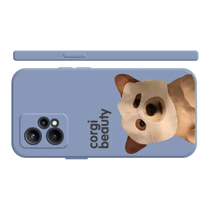 GUFEN Phone Cases-18