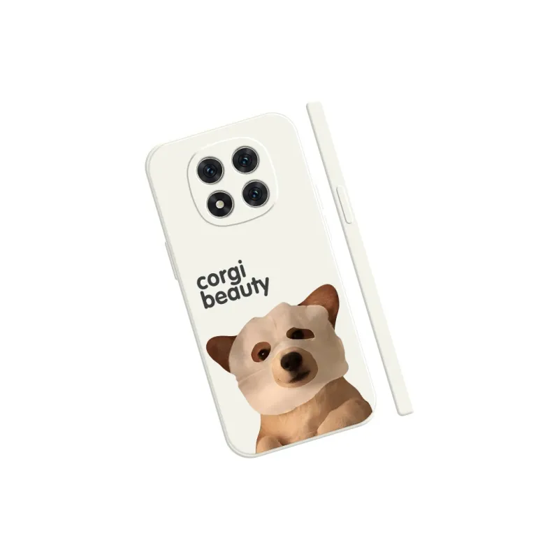 GUFEN Phone Cases-1