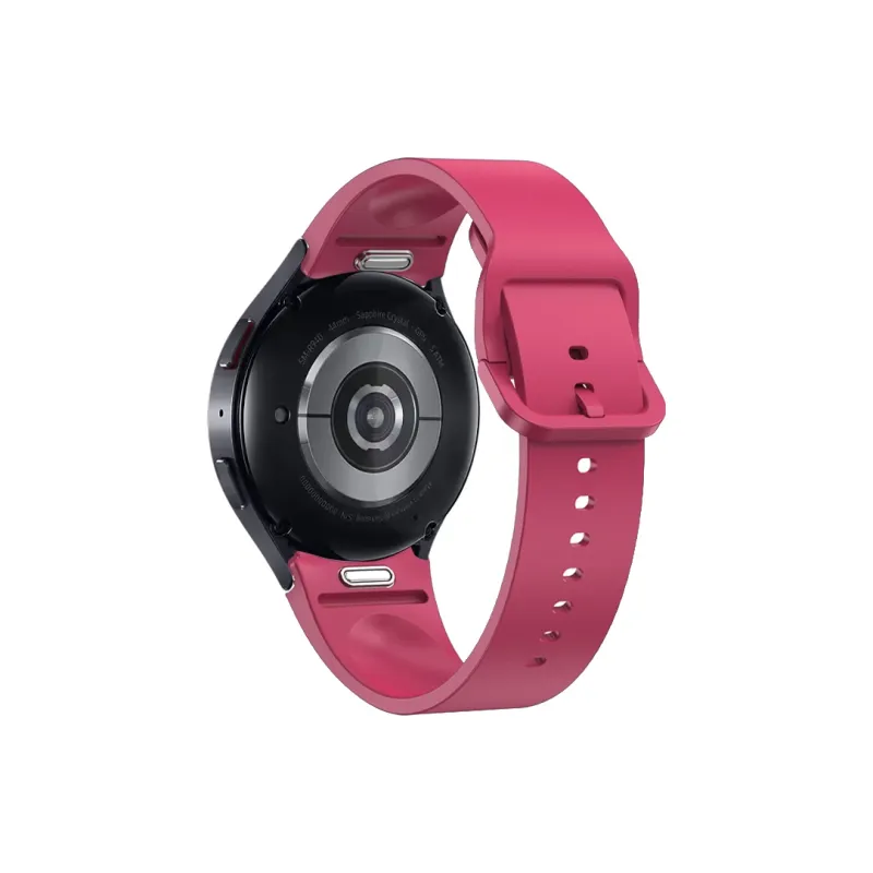 Antey Watch Band Samsung Compatibility 175 220mm Silicone Material-16