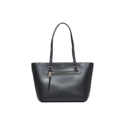 DKNY 핸드백 여성