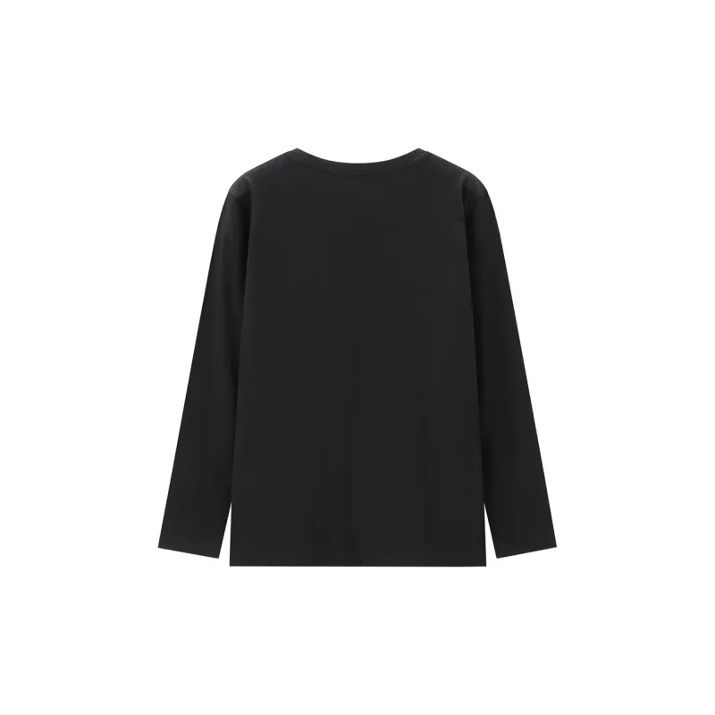 UNIQLO T Shirts Women's-3