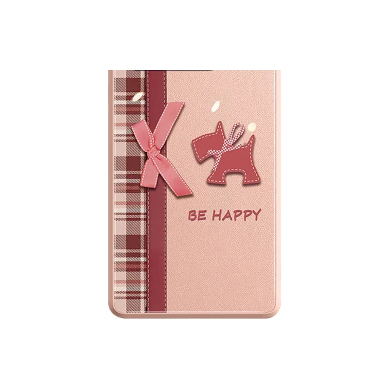 Gu Gu You Phone Cases-14