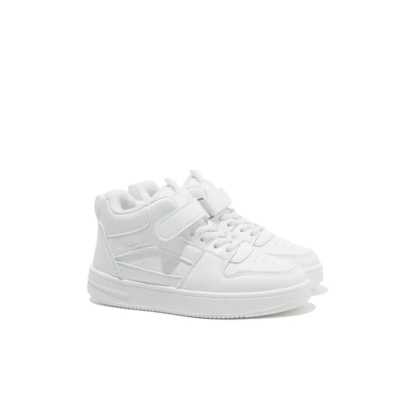 Warrior Warm Kids Lifestyle Shoes Kids'-2
