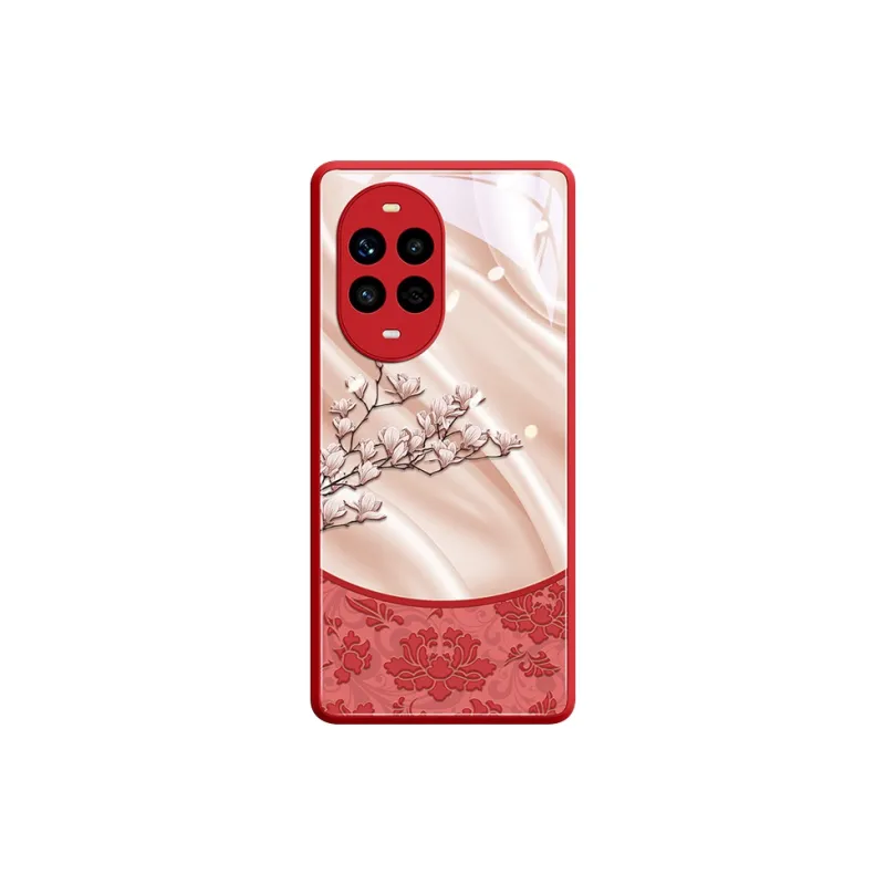 Gu Gu You Phone Cases-18