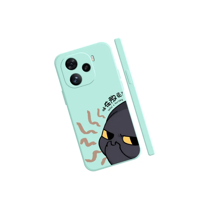 GUFEN Phone Cases-11