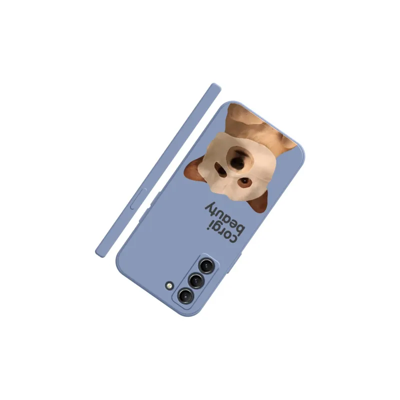 GUFEN Phone Cases-19