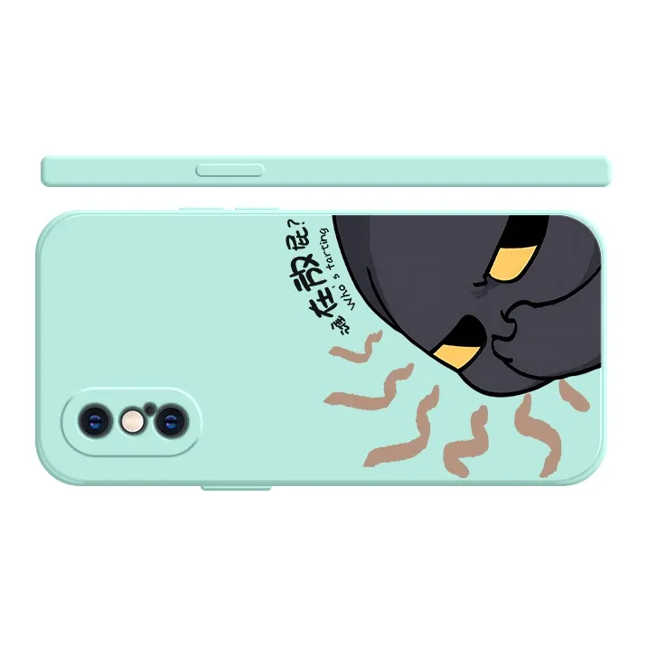 GUFEN Phone Cases-13