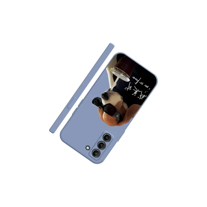 GUFEN Phone Cases-19