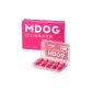 [Women's Small Ear Canal Exclusive]10 Pcs