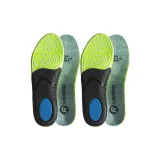[2 Pack]Arch Support-Flat Foot Correction Sports Socks