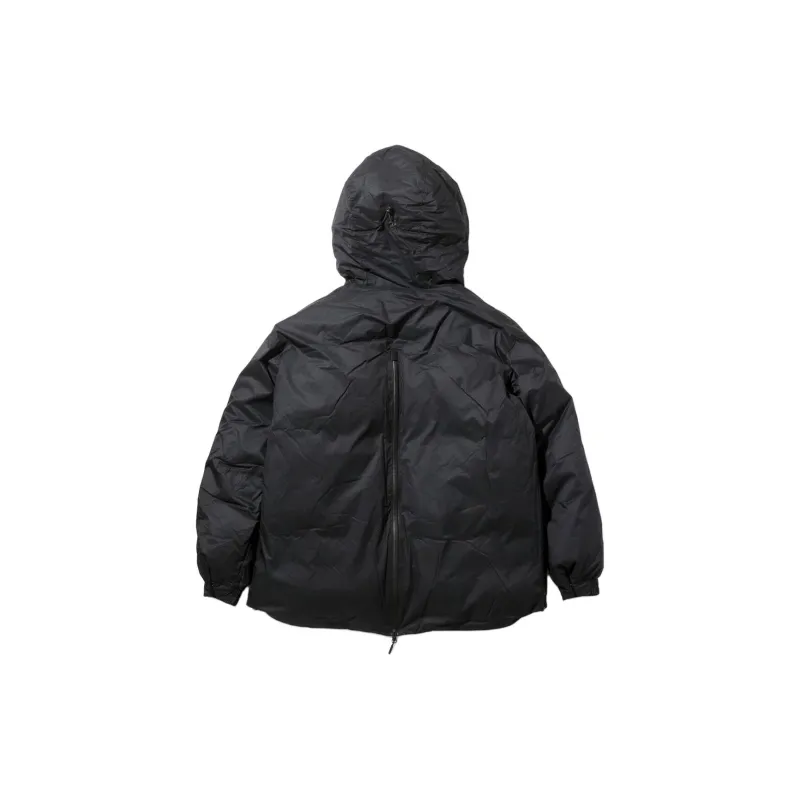 Engineered Garments X NANGA Engineered Garments Collaboration Jackets Unisex-3