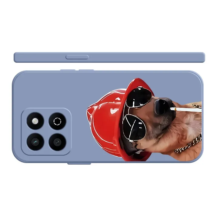 GUFEN Phone Cases-18