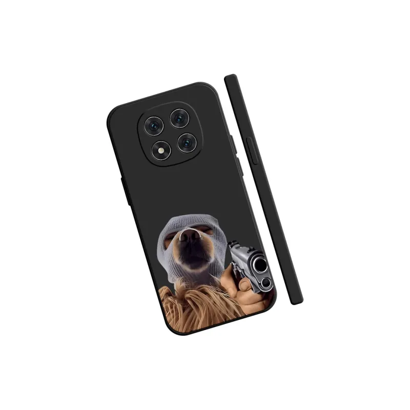 GUFEN Phone Cases-6