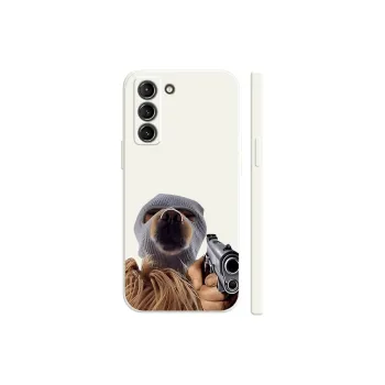 GUFEN Phone Cases