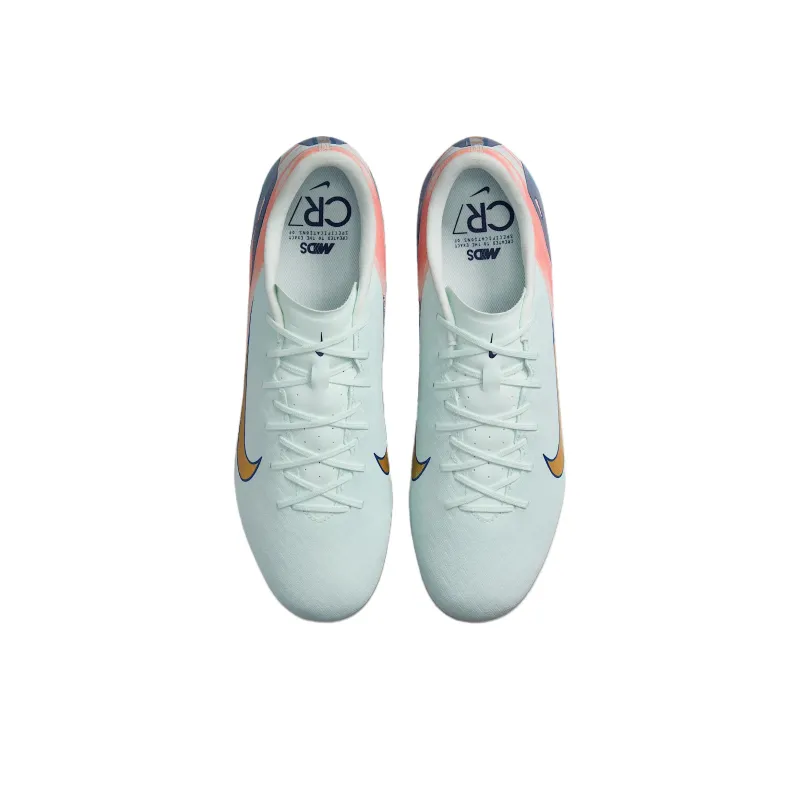 Nike Mercurial Vapor 16 Academy Mg Dream Speed Pack-3