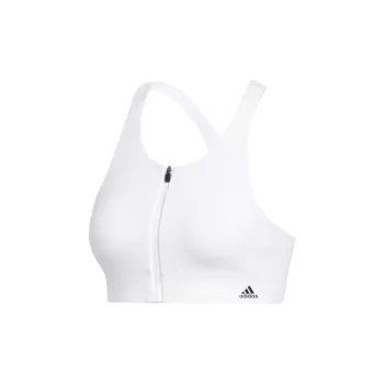Adidas PerformanceULT Bra Women's White