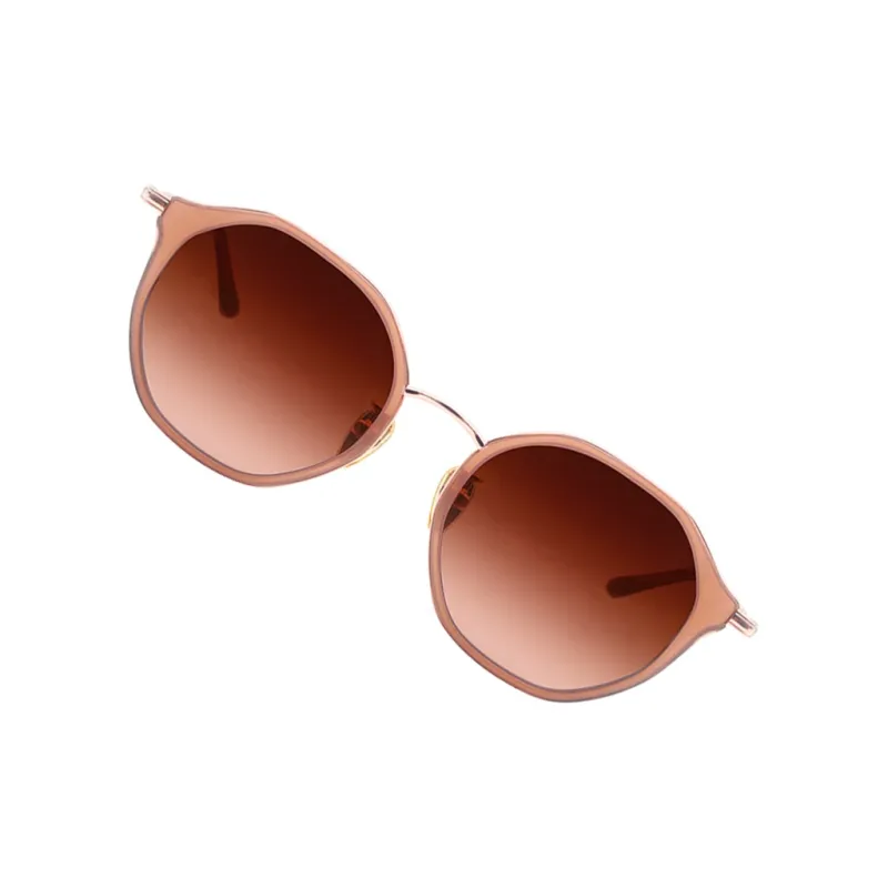 JIANGDAREN Sunglasses Unisex-5