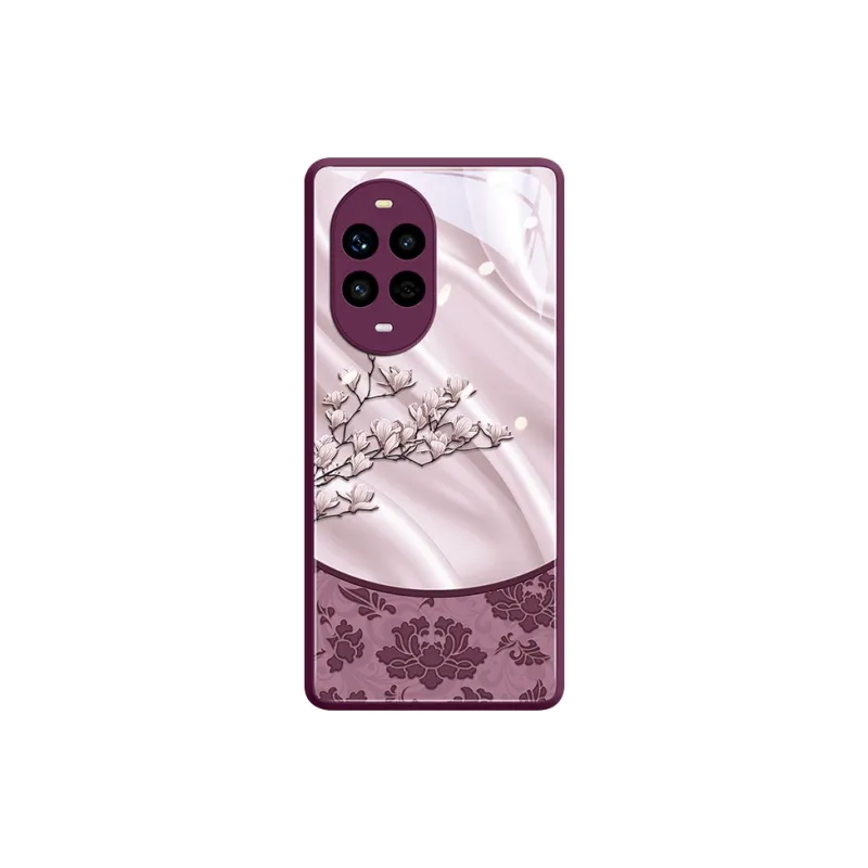 Gu Gu You Phone Cases-12