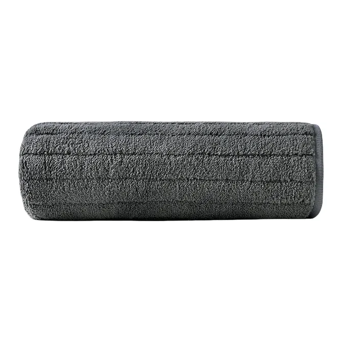 GRACE Towels-4