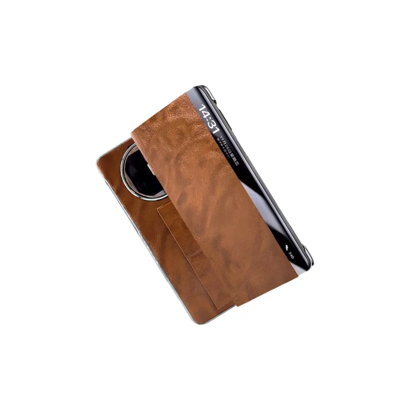 Baohuguang Phone Cases-7