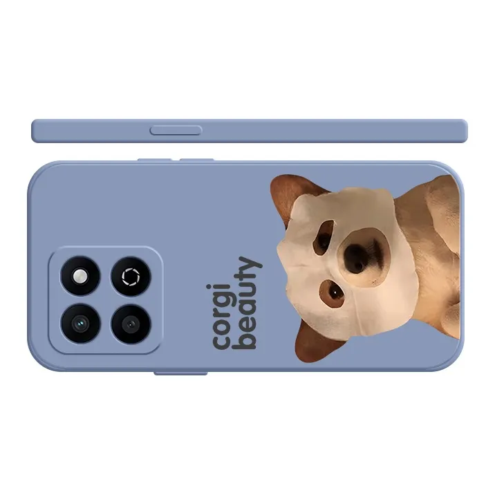 GUFEN Phone Cases-18