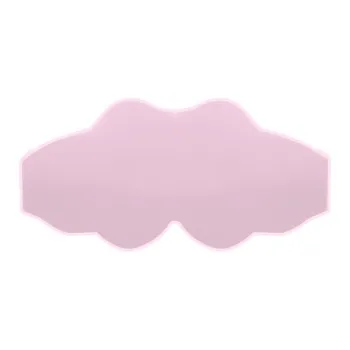 MDOG Eye Masks