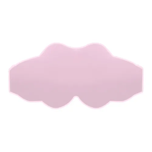 MDOG Eye Masks
