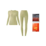 [Warm Style]Green