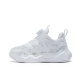 FIRSKIDS-YT2313 White