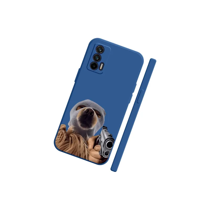 GUFEN Phone Cases-17