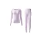 Women's Purple