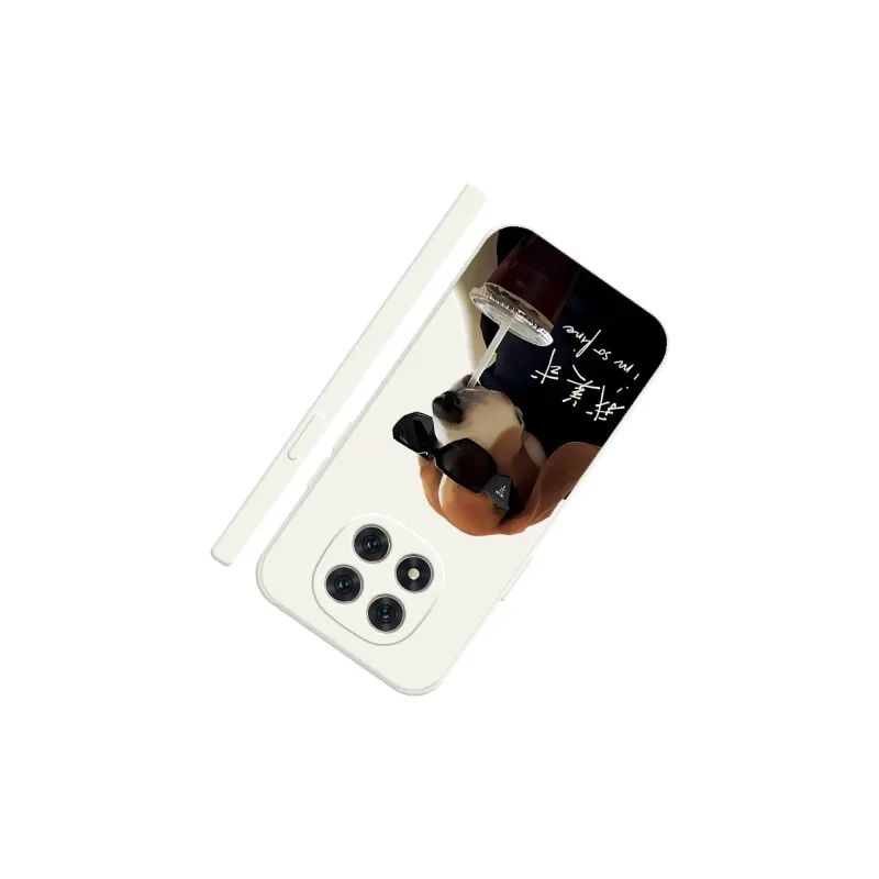 GUFEN Phone Cases-4