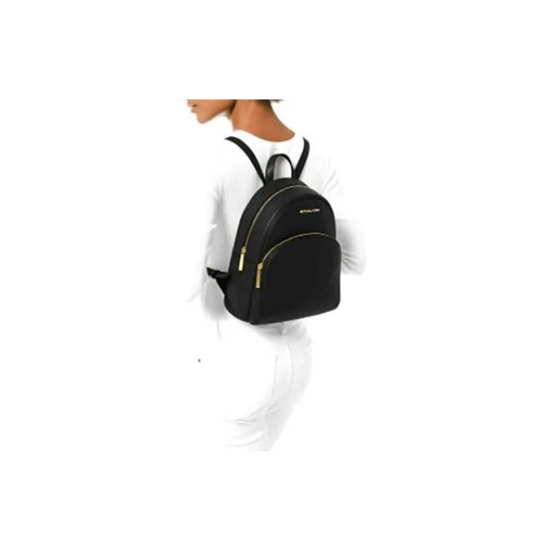 MICHAEL KORS MICHAEL KORS Luggage Collection Backpacks-4