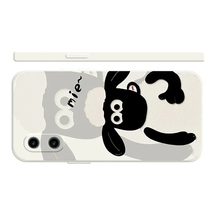 GUFEN Phone Cases-3