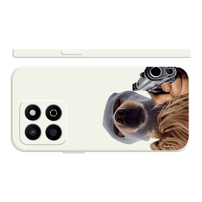 GUFEN Phone Cases-3