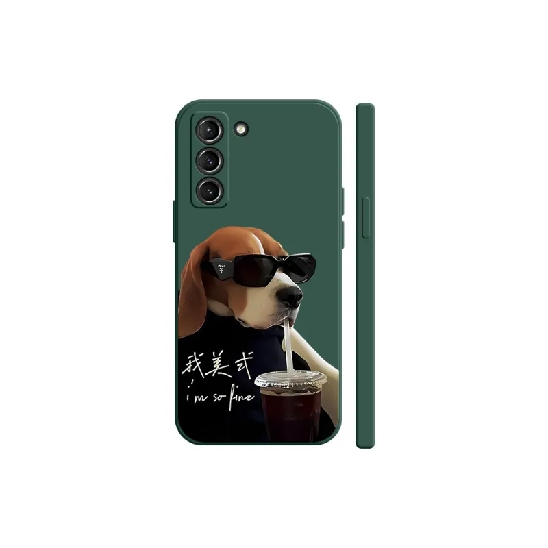 GUFEN Phone Cases-10