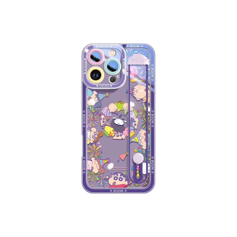 Taluoni Phone Cases-24