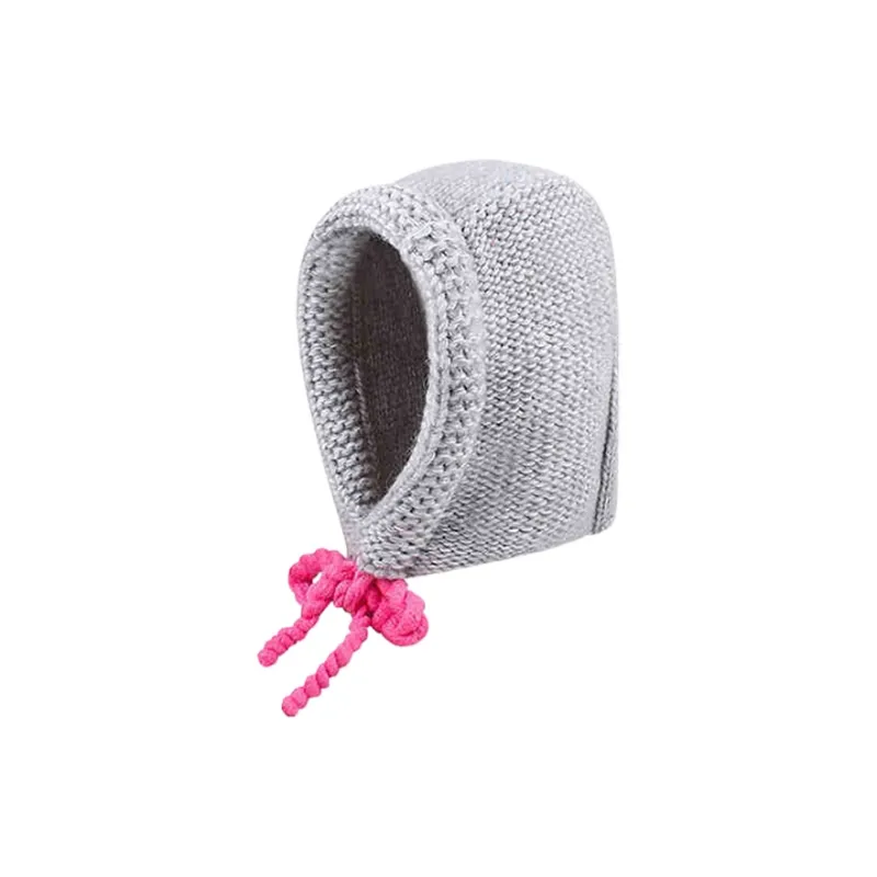 CARTELO Cotton Beanies Unisex Gift Box Set-1