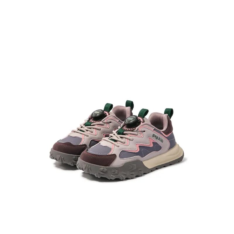Gxg Kids Kids' Casual Shoes Kids-2