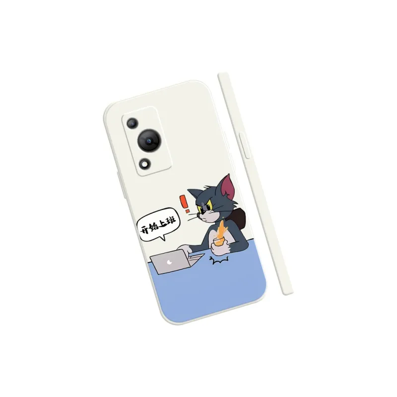 GUFEN Phone Cases-1