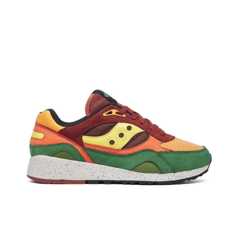 Saucony Shadow 6000 Fall Foliage-1