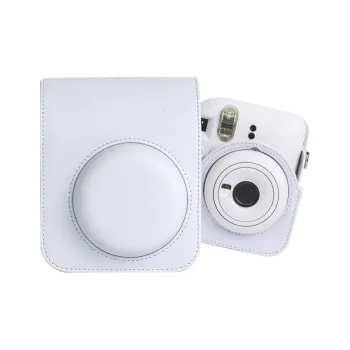 HEY CAT'S DIARY Camera Bags