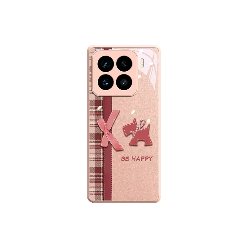 Gu Gu You Phone Cases-12