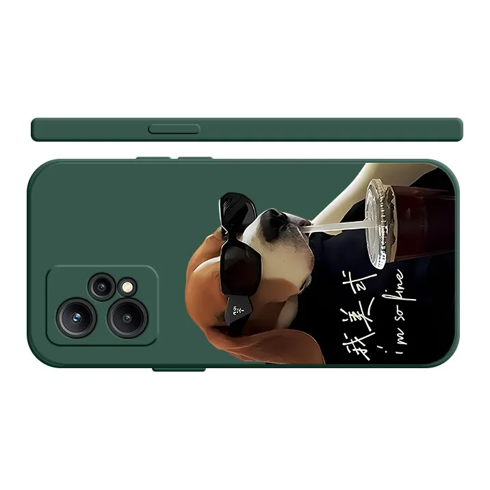 GUFEN Phone Cases-13