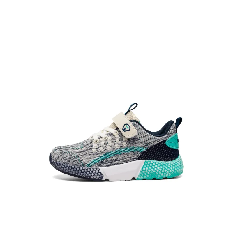 FIRS Kids Kids' Running Shoes Kids'-3
