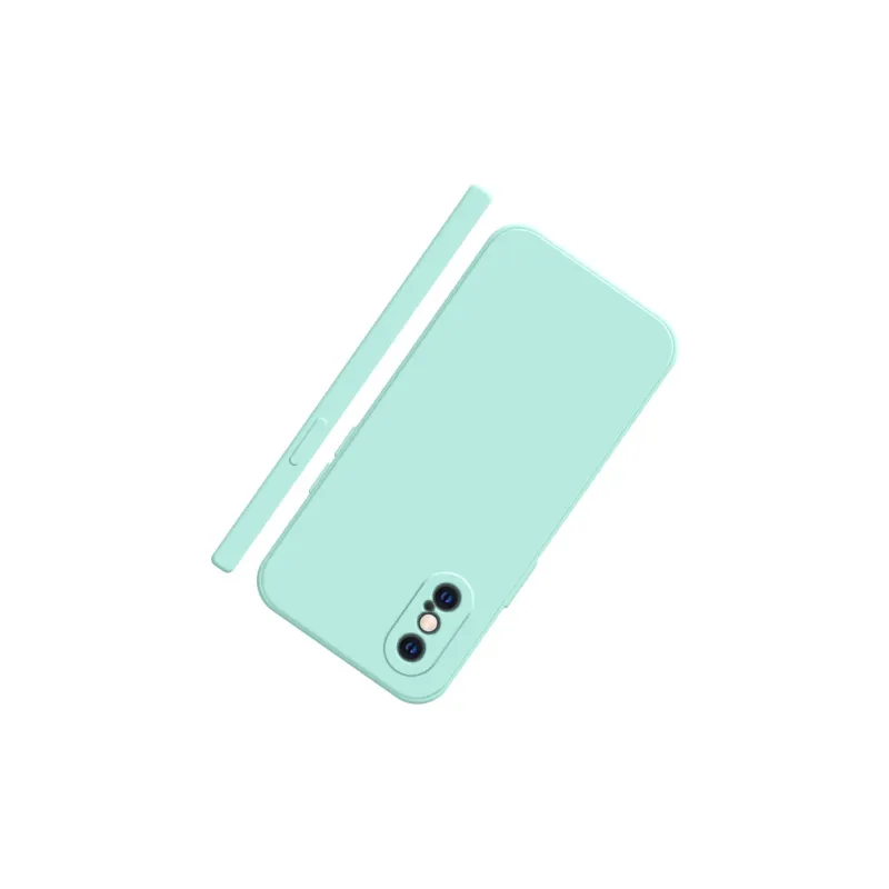 GUFEN Phone Cases-14