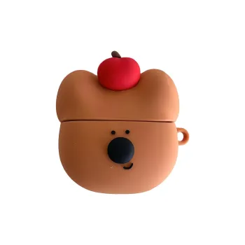 MAYGI Headphone Cases