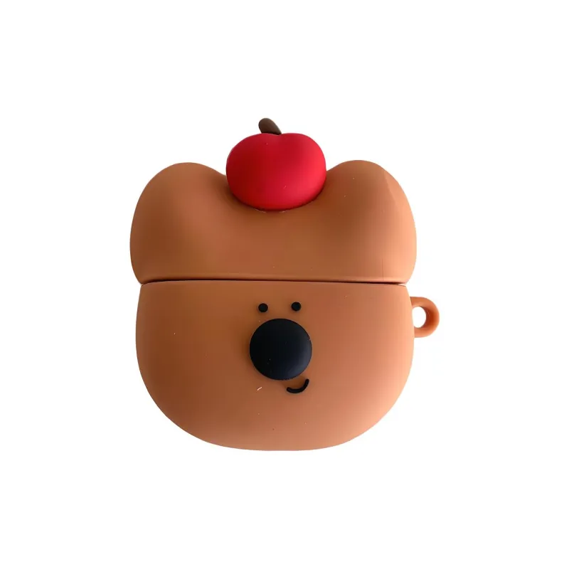 MAYGI Headphone Cases-0