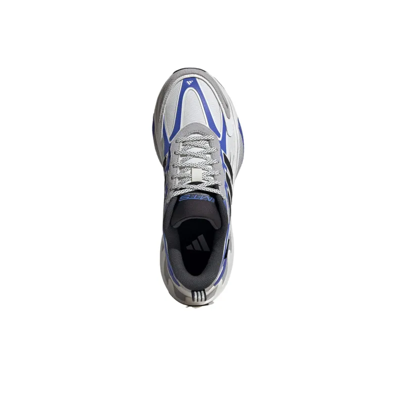 Adidas Mts Pro White Grey Cobalt Blue Cordura-3